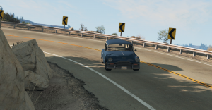 screenshot_2021-02-21_14-36-04.png