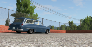 screenshot_2021-02-21_14-09-02.png