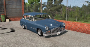 screenshot_2021-02-21_14-09-23.png