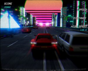20210221125244_1.jpg