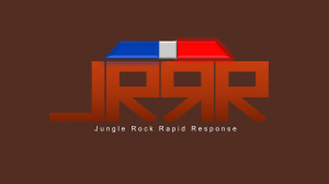 jrrr_mod_preview.png