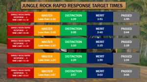 jrrr_times_preview.png