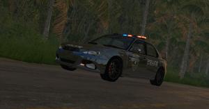 screenshot_2021-02-21_12-08-16.png