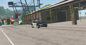 screenshot_2021-02-21_18-00-11.png