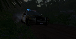 screenshot_2021-02-21_18-13-28.png