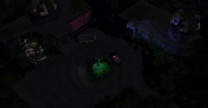 screenshot_2021-02-21_18-23-01.png