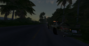 screenshot_2021-02-21_18-35-51.png