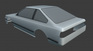 rear.png