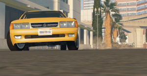 screenshot_2021-02-21_01-10-31.png