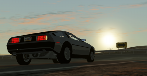 screenshot_2021-02-21_00-45-09.png