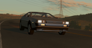 screenshot_2021-02-21_00-45-36.png