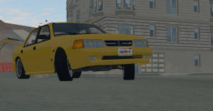 screenshot_2021-02-21_01-09-35.png