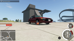 vlcsnap-2021-02-21-15h32m22s276.png
