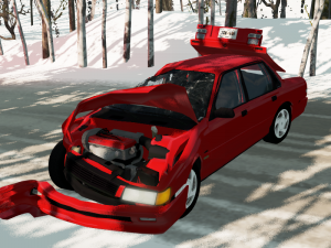 screenshot_2021-02-21_14-53-21.png