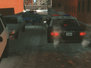 screenshot_2021-02-21_15-23-22.png