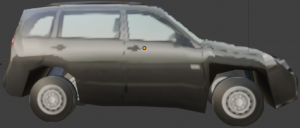 Screenshot_29.png