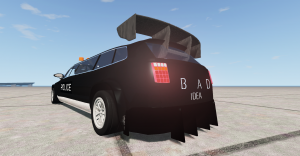 screenshot_2021-02-21_11-43-57.png