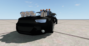 screenshot_2021-02-21_11-43-47.png