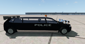 screenshot_2021-02-21_11-43-33.png