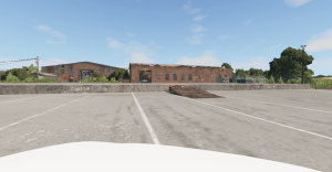 284160_20210221094230_1.png