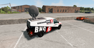 284160_20210221094426_1.png