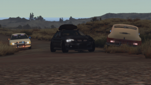 screenshot_2021-02-21_11-07-40.png