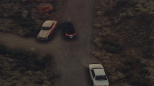 screenshot_2021-02-21_11-08-43.png