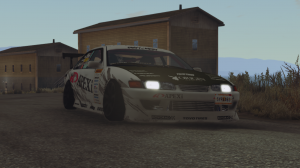 screenshot_2021-02-21_11-27-06.png