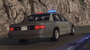 screenshot_2021-02-21_19-19-53.png