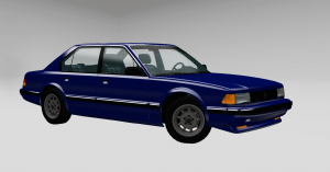 screenshot_2021-02-21_14-30-29.png