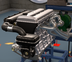 Screenshot_1242.png