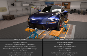 Screenshot_1248.png