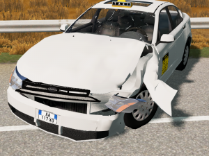 screenshot_2021-02-21_20-08-43.png
