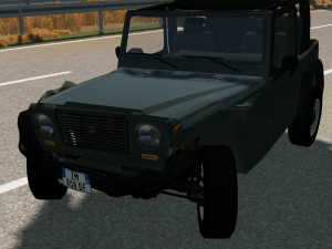 screenshot_2021-02-21_20-11-49.png