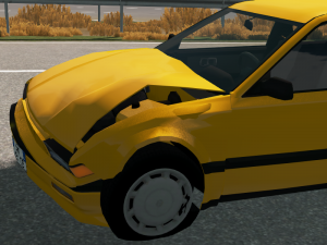 screenshot_2021-02-21_20-09-52.png