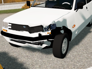 screenshot_2021-02-21_20-10-05.png