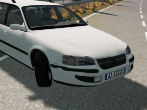 screenshot_2021-02-21_20-10-28.png
