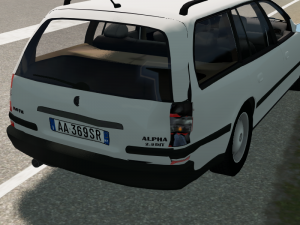 screenshot_2021-02-21_20-11-12.png