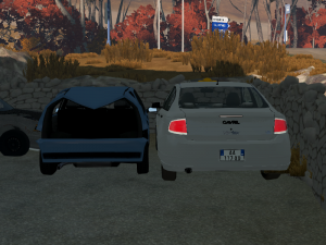 screenshot_2021-02-21_20-29-40.png