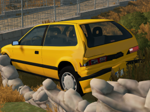 screenshot_2021-02-21_20-30-47.png
