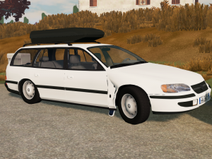screenshot_2021-02-21_20-30-16.png