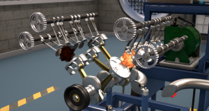 Screenshot_1255.png