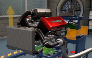 Screenshot_1258.png