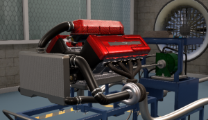 Screenshot_1271.png