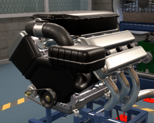 Screenshot_1265.png