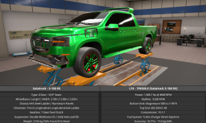 Screenshot_1272.png