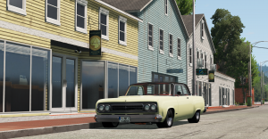screenshot_2021-02-14_11-31-17.png