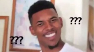 confusednickyoung.jpg