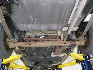 beamaxleleaf.jpg