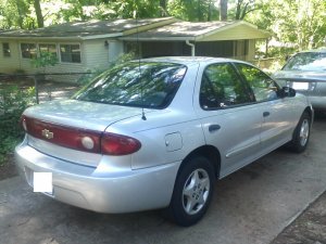 05Cavalier.jpg
